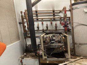 Hardy Heating Inc - Photo 2