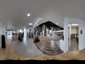 Trinity Floor Co - Photo 6