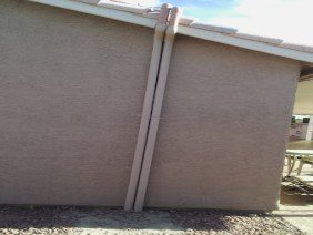 Celestial Solar & Water Systems, Inc - Photo 0