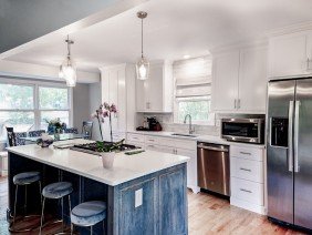 Home Repair Service - Photo 2