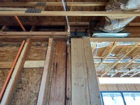 Masterson Framing LLC - Photo 3