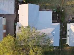 R4 Roofing - Photo 7