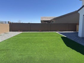 KO’s Landscaping LLC - Photo 8