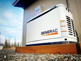 Gensolar - Photo 1