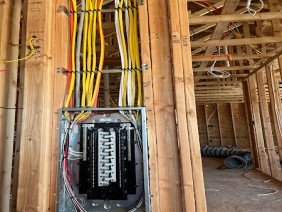 Troncony Electric LLC - Photo 4