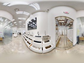 Maranatha Stone & Floors - Photo 4