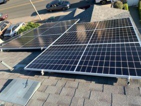 SolarQuest - CSLB #992252 - Photo 3