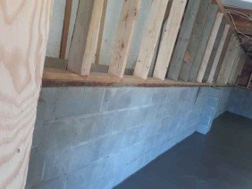 Allied Construction & Contracting - Photo 1