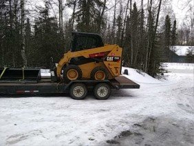 N C Machinery - Photo 0