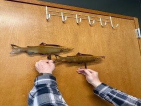 S & S Metal Fabrication - Photo 1
