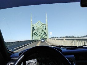 H.W. Johnson Concrete Construction - Photo 1