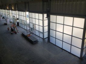 Arizona Glass & Door - Photo 4