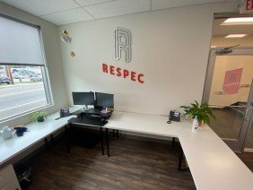 RESPEC - Photo 2