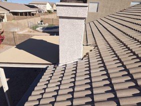AEL Roofing Services LLC - Photo 2