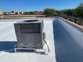 Firebird Exteriors - Roofing & Gutters Roof Repair, Roof Replacement and Gutter Installation - Photo 2