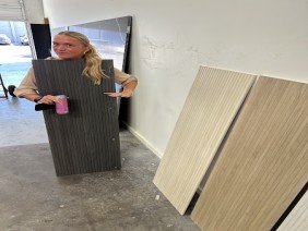 Best Priced Flooring Co - Photo 3