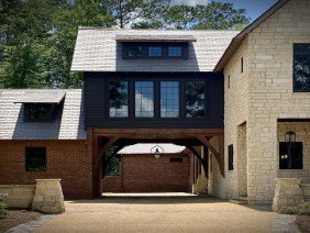Studio C Architecture & Interiors, LLC - Photo 3