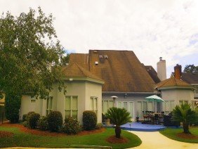 BTOPS Landscaping, Inc. - Photo 5