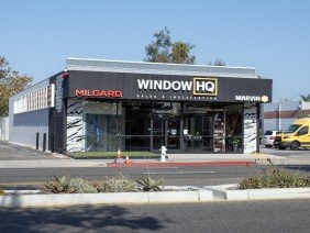Window HQ - Photo 8