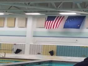 Bartlett Pool - Photo 0