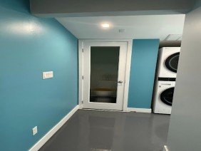 Scottsdale Painter - Prime Painting & Prime Renovation - Photo 4