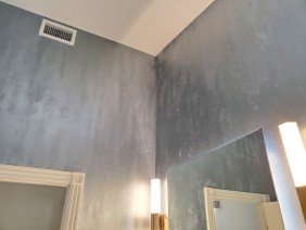 AZ Painting & Consulting - Photo 2