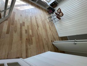 Dallas Floors - Photo 7