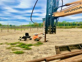 South Central Equipment - Photo 1