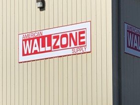 American WallZone Supply - Photo 3