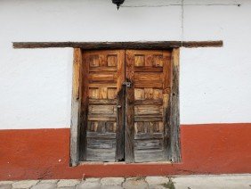 A Always Open Garage Doors - Photo 3