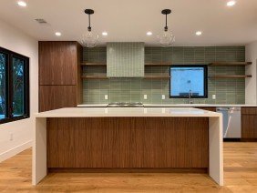 L.A. Remodeling Co. - Photo -1