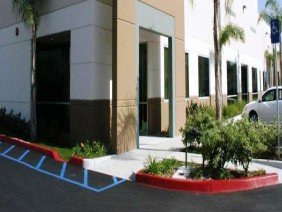 Your Glendale Painter - Photo 4