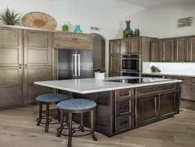ArDan Construction - Photo 0