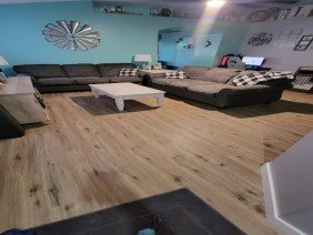 The Flooring Outfit - Photo 5