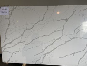 Floor Imports - Photo 0