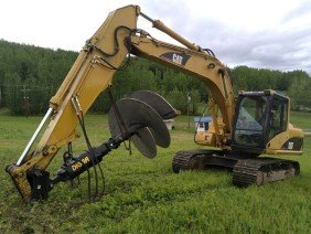 Groundhogs LLC - Photo 4