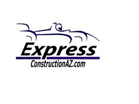 Express Construction AZ - Photo 0