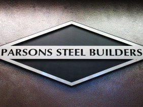 Parsons Steel Builders - Photo 1