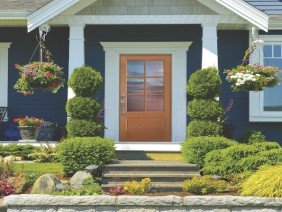 K&J Windows - Photo 4