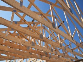 Arizona Building Supply – A Division of US LBM – Lumber Office - Photo 1