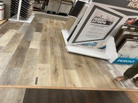 Bougainville Flooring Super Store - Photo 7