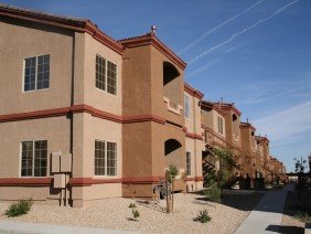 Vector Structural Engineering - Photo 1