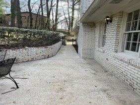 AFS Foundation & Waterproofing Specialists - Photo 6