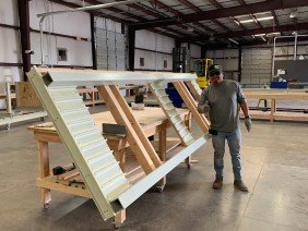 ICT Fabricators - Photo 1