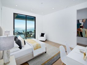 Ecotech Windows & Doors Installation - Photo 6