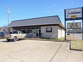 Builders Supply Co., Inc. - Photo 3
