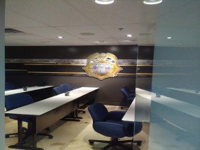 Surveillance Security Inc. - Photo 3