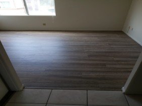 Expo Flooring - Photo 0