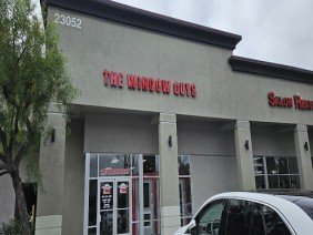The Window Guys-Laguna Hills - Photo 0