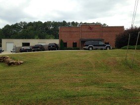 Huffman Electrical Contractor Inc - Photo 0